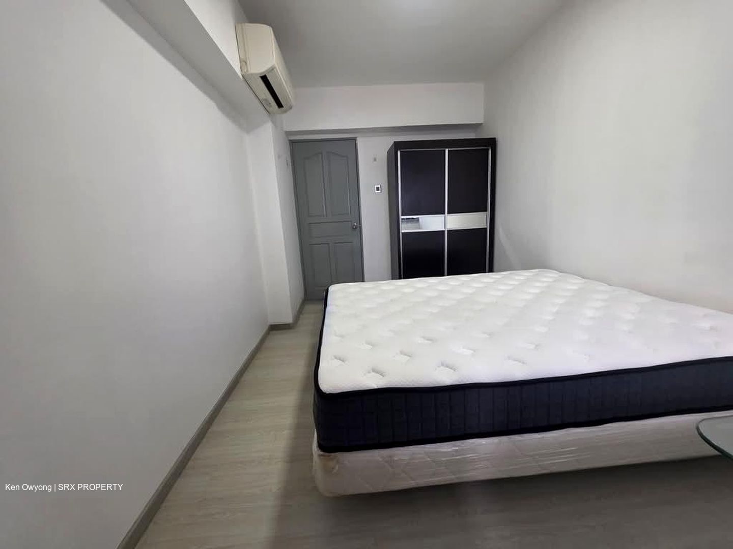 Blk 308C Anchorvale Road (Sengkang), HDB 5 Rooms #580162371